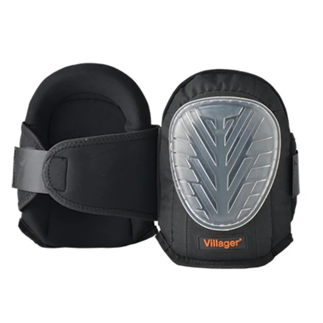 Villager štitnici za kolena VKP 14 Villager štitnici za kolena VKP 14